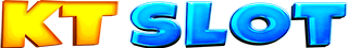 KTSlot
